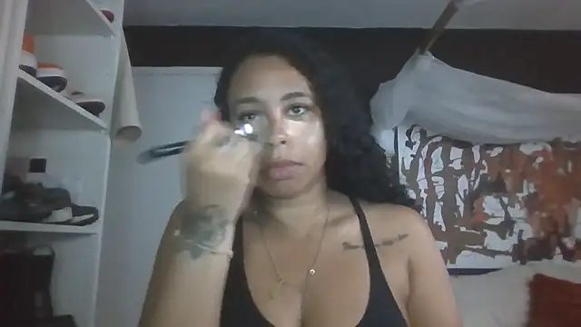 Snapshot of bigbootyjayda chatting on March 8, 2026, 12:53 pm bigbootyjayda online show from March 8, 2026, 12:53 pm