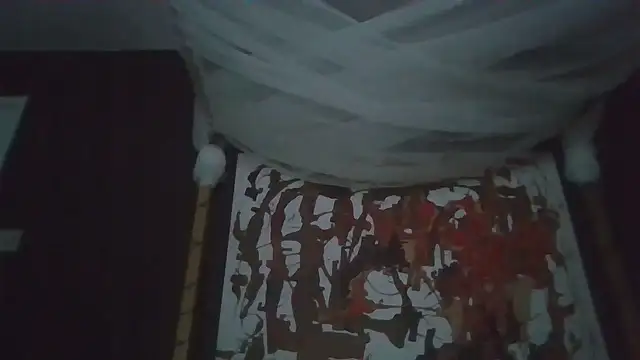 bigbootyjayda online show from May 1, 2026, 10:25 pm