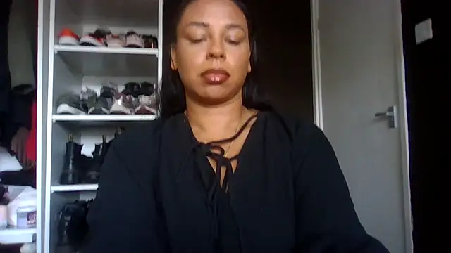 bigbootyjayda online show from May 22, 2026, 12:22 pm