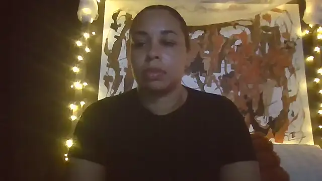 bigbootyjayda online show from May 26, 2026, 11:01 pm
