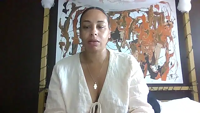 bigbootyjayda online show from May 30, 2026, 10:56 am