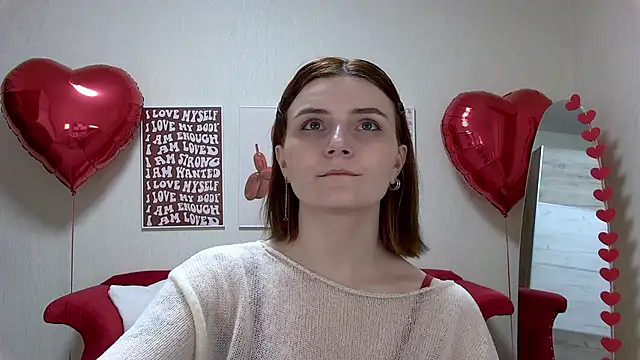 KellyStone online show from February 21, 2026, 5:30 am