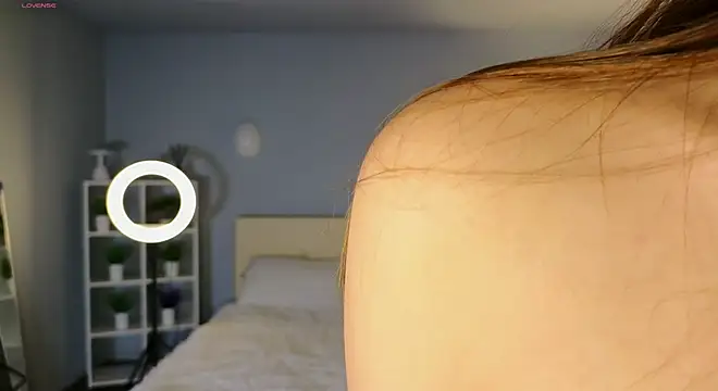 Snapshot of aryamirelle chatting on December 8, 2024, 9:52 pm aryamirelle online show from December 8, 2024, 9:52 pm