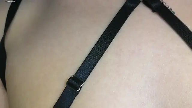 Snapshot of aryamirelle chatting on January 10, 2025, 7:43 pm aryamirelle online show from January 10, 2025, 7:43 pm