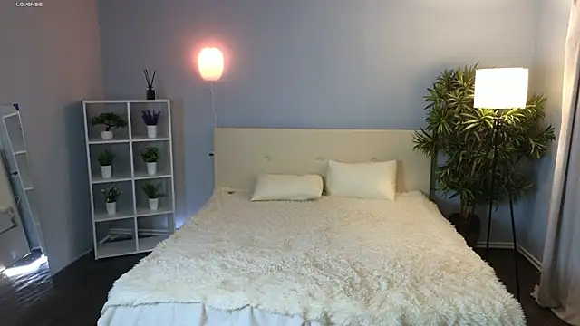 Snapshot of aryamirelle chatting on January 26, 2025, 4:51 pm aryamirelle online show from January 26, 2025, 4:51 pm