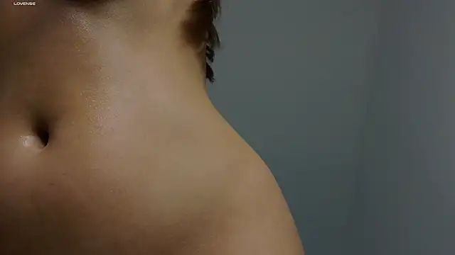 Snapshot of aryamirelle chatting on March 16, 2025, 1:07 am aryamirelle online show from March 16, 2025, 1:07 am