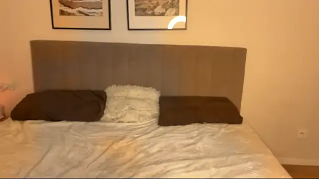 Snapshot of aryamirelle chatting on November 19, 2025, 12:10 am aryamirelle online show from November 19, 2025, 12:10 am