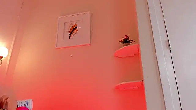 dani skinny  online show from December 10, 2024, 2:50 pm