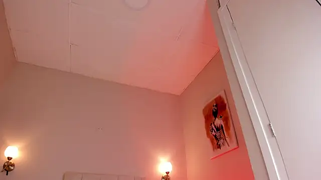 dani skinny  online show from January 11, 2025, 11:45 am