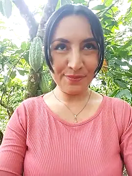 Snapshot of ELISA_90 chatting on March 8, 2025, 8:35 pm ELISA 90 online show from March 8, 2025, 8:35 pm