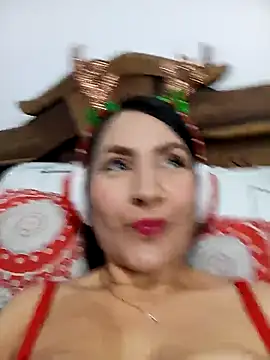 Snapshot of ELISA_90 chatting on November 30, 2025, 11:53 pm ELISA 90 online show from November 30, 2025, 11:53 pm