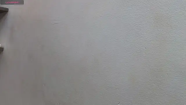 JESSYCORTES online show from February 4, 2025, 12:11 pm