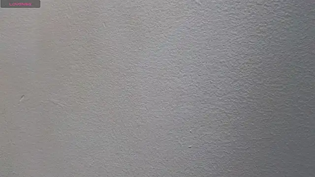 JESSYCORTES online show from February 13, 2025, 12:43 pm