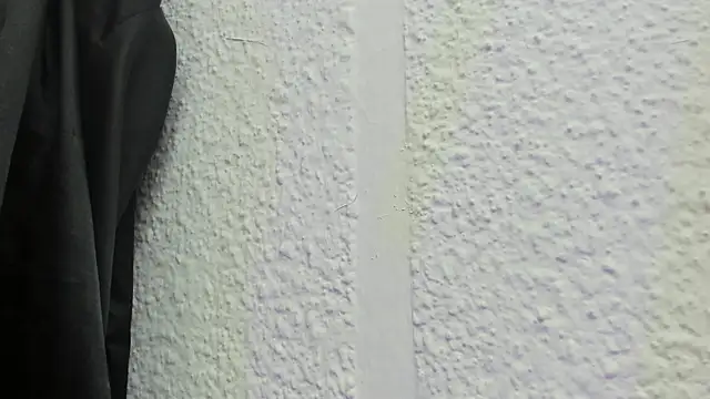 JESSYCORTES online show from October 1, 2025, 2:01 pm