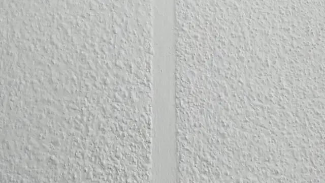 JESSYCORTES online show from October 11, 2025, 2:26 pm