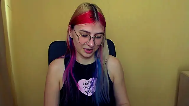 Snapshot of Luna_Lush_ chatting on March 14, 2025, 11:56 am Luna Lush online show from March 14, 2025, 11:56 am