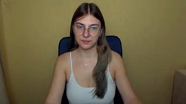 Snapshot of Luna_Lush_ chatting on September 12, 2025, 8:58 am Luna Lush online show from September 12, 2025, 8:58 am