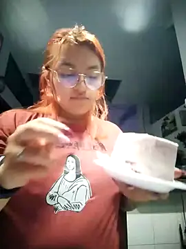 SophiaWeestt99 online show from February 14, 2025, 8:21 am