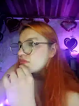 SophiaWeestt99 online show from March 1, 2025, 5:20 am