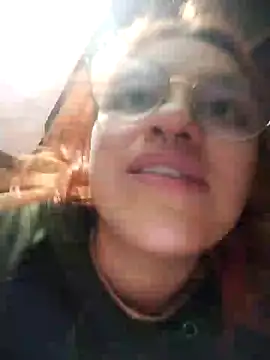 SophiaWeestt99 online show from March 2, 2025, 2:19 am