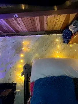 SophiaWeestt99 online show from October 17, 2025, 3:42 am