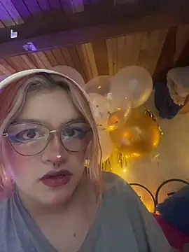 SophiaWeestt99 online show from March 27, 2026, 3:34 am