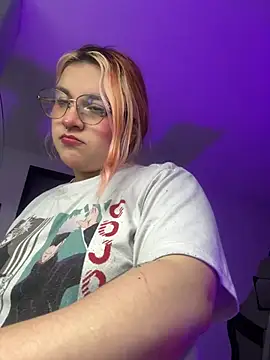 SophiaWeestt99 online show from June 30, 2026, 3:29 am