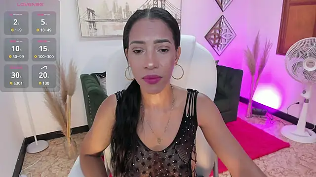 Shantaall  online show from March 7, 2025, 7:49 pm