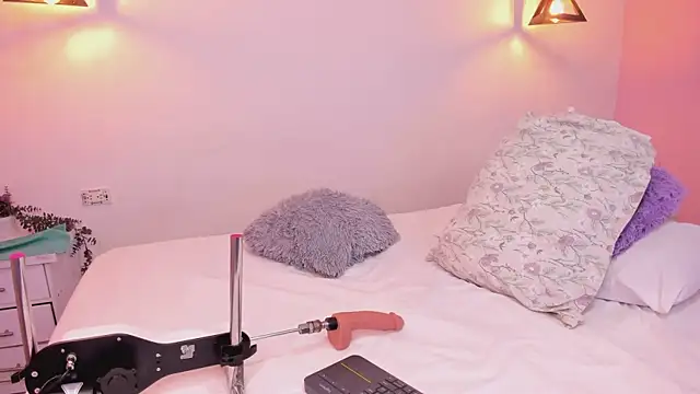 Snapshot of Katta_Gil chatting on March 1, 2026, 12:51 pm Katta Gil online show from March 1, 2026, 12:51 pm