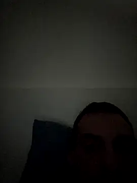 Porzz-6 online show from October 18, 2025, 3:02 pm