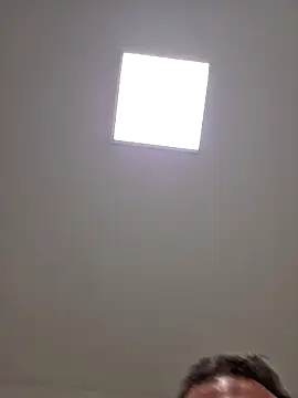 Porzz-6 online show from November 7, 2025, 10:54 pm