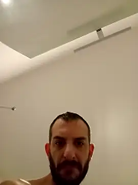 Porzz-6 online show from December 17, 2025, 12:38 am