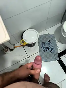 sspaugostoso online show from March 23, 2026, 2:37 am