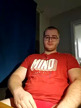 BigAssHairyDick online show from December 6, 2024, 10:30 pm