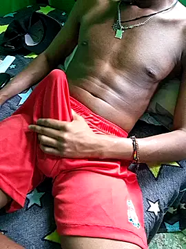 Snapshot of amarijones chatting on February 17, 2026, 8:26 pm amarijones online show from February 17, 2026, 8:26 pm