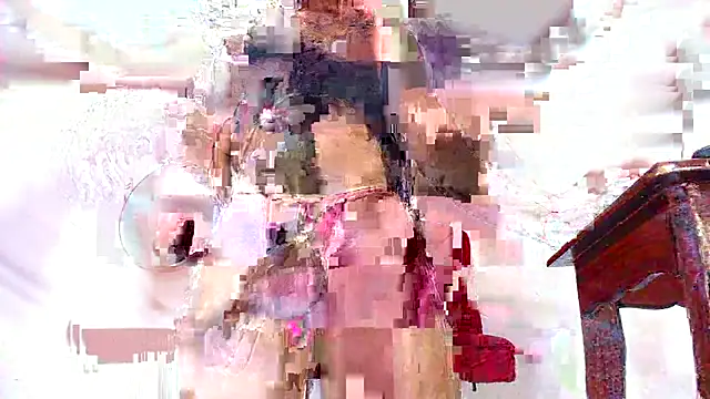 Snapshot of yei_brunettex chatting on December 12, 2024, 5:48 pm yei brunettex online show from December 12, 2024, 5:48 pm