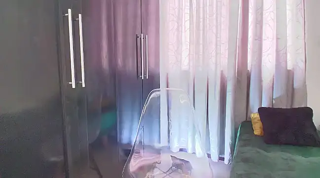 thiagowes online show from December 26, 2024, 6:43 pm