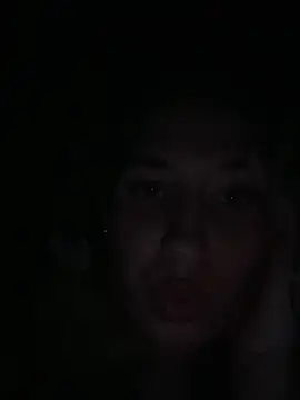 M1ssyk1ssy online show from January 8, 2025, 3:28 pm