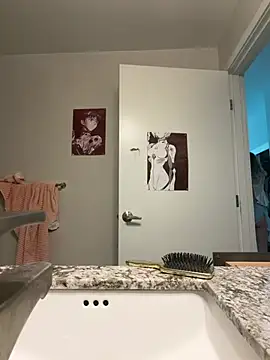 Snapshot of M1ssyk1ssy chatting on March 21, 2026, 2:42 pm M1ssyk1ssy online show from March 21, 2026, 2:42 pm