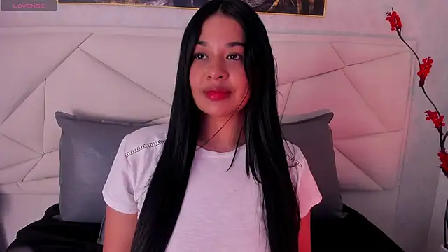 Aitana98  online show from December 14, 2024, 3:40 am