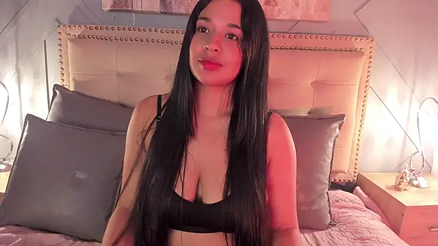 Aitana98  online show from December 16, 2024, 5:54 pm