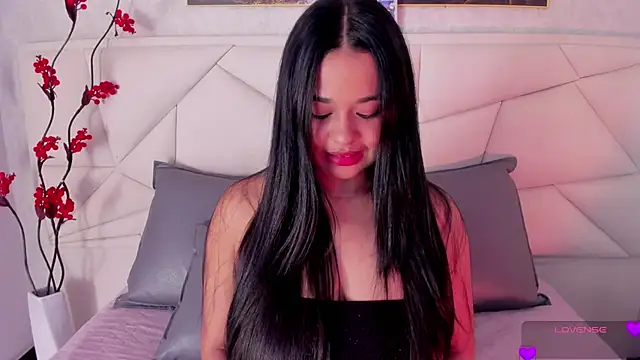 Aitana98  online show from December 24, 2024, 3:27 am