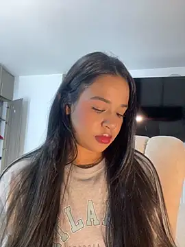 Aitana98  online show from September 14, 2025, 2:22 am