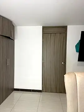 Aitana98  online show from September 15, 2025, 2:22 am