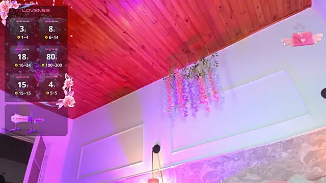 Snapshot of alexaa_cutee chatting on April 12, 2026, 3:33 am alexaa cutee online show from April 12, 2026, 3:33 am