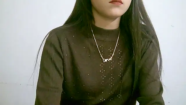 collage hoty online show from January 17, 2025, 5:19 pm