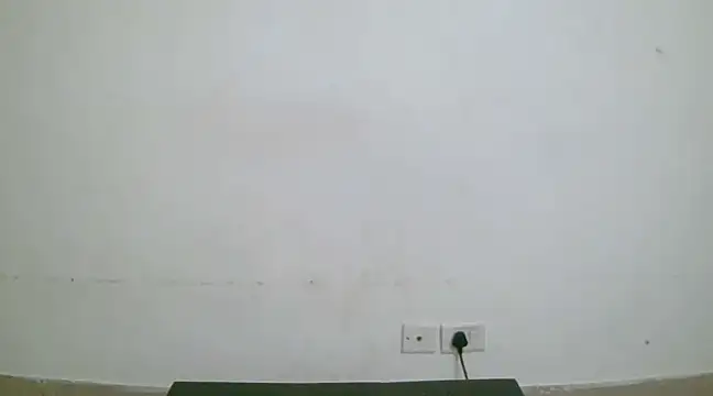 collage hoty online show from January 19, 2025, 10:39 pm