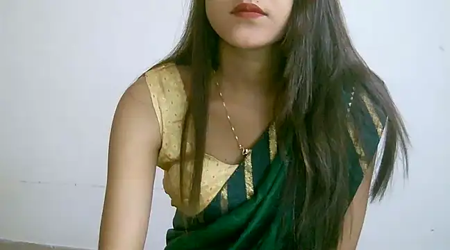 collage hoty online show from January 25, 2025, 5:08 pm