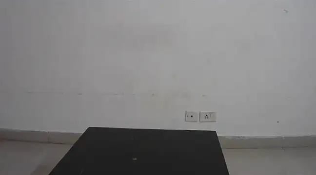 collage hoty online show from February 24, 2025, 4:47 pm