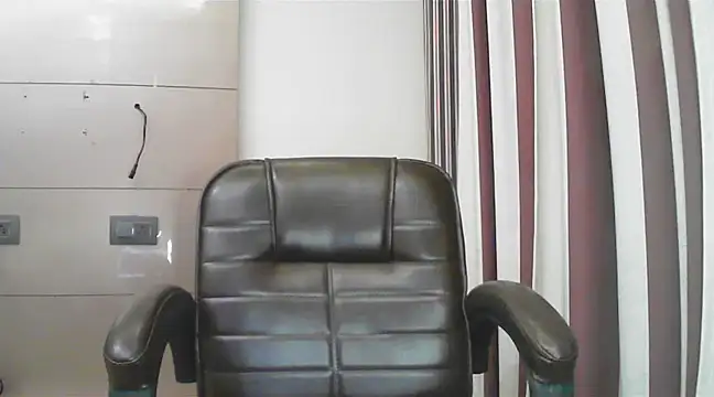 collage hoty online show from March 2, 2025, 7:34 pm